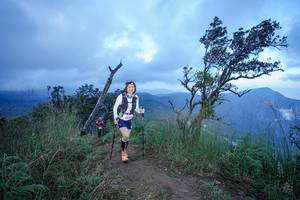 BIB: 
                            <button type="button" onclick="openModal(22464334)" class="btn btn-primary btn-sm float-right btn-popup" data-toggle="modal" data-target=".modal-high-quality">
                        <i class="fas fa-shopping-cart"></i> Add to Cart
                    </button>
                                            <button type="button" onclick="isThisMe(22464334, true)" class="btn btn-success btn-sm float-right btn-popup btn-isme hidden" data-toggle="tooltip" data-placement="bottom" title="นี่คือรูปของคุณใช่ไหม คลิกที่นี่เพื่อเอาเข้าอัลบั้ม">
                        <i class="fas fa-plus"></i> Add to album
                    </button>
                    <button type="button" onclick="isThisMe(22464334, false)" class="btn btn-warning btn-sm float-right btn-popup btn-isnotme hidden">
                        <i class="fas fa-ban"></i> Remove from album
                    </button>